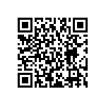 AC2512FK-07866RL QRCode