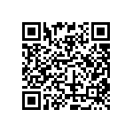 AC2512FK-078K25L QRCode