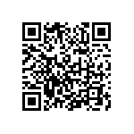 AC2512FK-0791RL QRCode