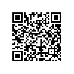 AC2512FK-0793R1L QRCode