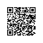 AC2512FK-07953RL QRCode