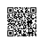 AC2512FK-079K09L QRCode