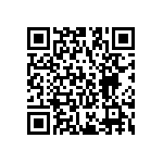 AC2512FK-079K1L QRCode