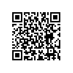 AC2512JK-07100RL QRCode