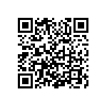 AC2512JK-0711KL QRCode