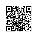 AC2512JK-0718KL QRCode