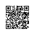 AC2512JK-071K1L QRCode