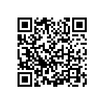 AC2512JK-071K2L QRCode