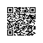 AC2512JK-07200KL QRCode