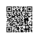 AC2512JK-07220KL QRCode