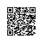 AC2512JK-07240KL QRCode