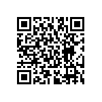 AC2512JK-07300RL QRCode