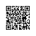 AC2512JK-07330KL QRCode