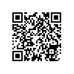 AC2512JK-07330RL QRCode