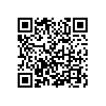 AC2512JK-0733RL QRCode