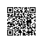 AC2512JK-07360RL QRCode