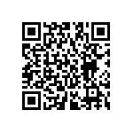 AC2512JK-0736KL QRCode