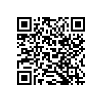 AC2512JK-073K3L QRCode