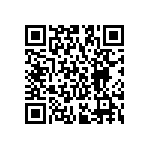 AC2512JK-073K9L QRCode