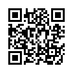 AC2512JK-073RL QRCode