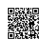 AC2512JK-07470KL QRCode