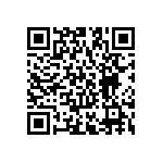 AC2512JK-0747RL QRCode