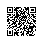 AC2512JK-074K3L QRCode