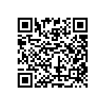 AC2512JK-07560RL QRCode