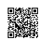 AC2512JK-0756RL QRCode