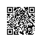 AC2512JK-075R1L QRCode
