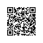 AC2512JK-07680RL QRCode