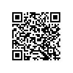 AC2512JK-076K2L QRCode