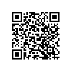 AC2512JK-076R2L QRCode