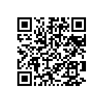 AC2512JK-077K5L QRCode