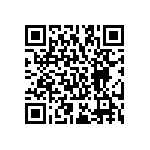 AC2512JK-07910RL QRCode