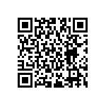 AC2512JK-0791KL QRCode