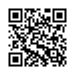 AC2B026620331D QRCode