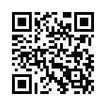 AC3-O9ZM-00 QRCode