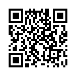 AC3-OHMN-00 QRCode