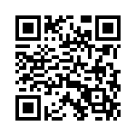 AC3-ONEH-00-E QRCode