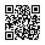 AC3-ONNC-00-F QRCode