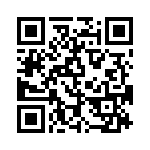 AC3-OOKH-00 QRCode