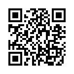 AC32 QRCode