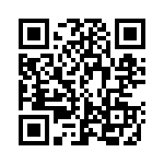 AC3FDZ QRCode