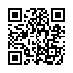 AC3MDPIL QRCode