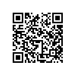 AC4-IMZEE-00-HF QRCode