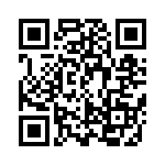 AC4-OCRNC-00 QRCode