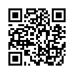 AC4-OEC2C-00 QRCode