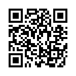 AC4-WNCB9-00 QRCode