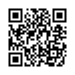 AC4490-200A QRCode